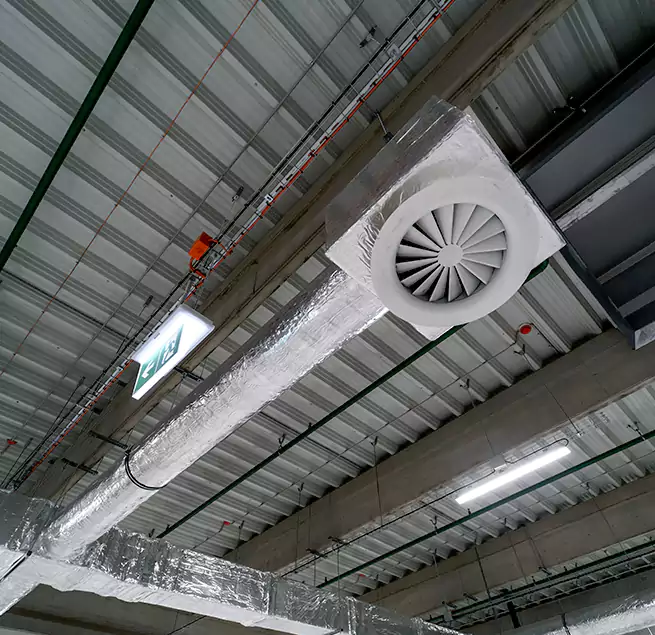 Why Homeowners & Businesses Trust Us in Yuba City, CA