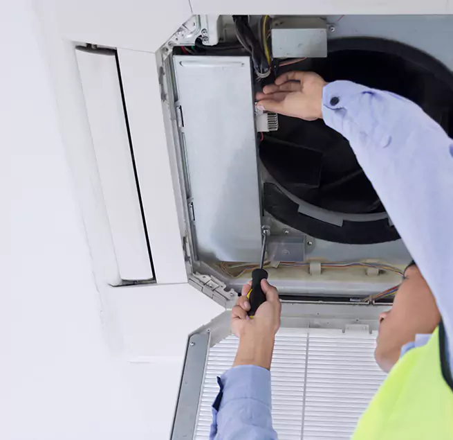 Why Homeowners Businesses Trust Us Yuba City, CA