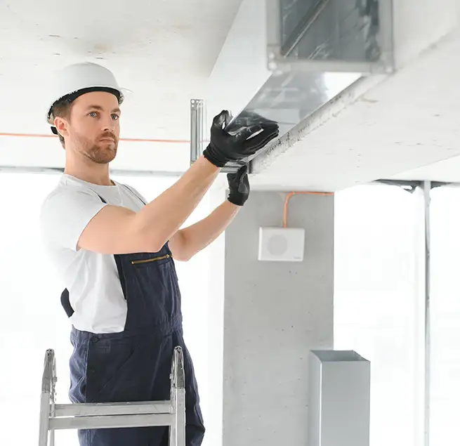 Why Homeowners & Businesses Trust Us in Yuba City, CA?