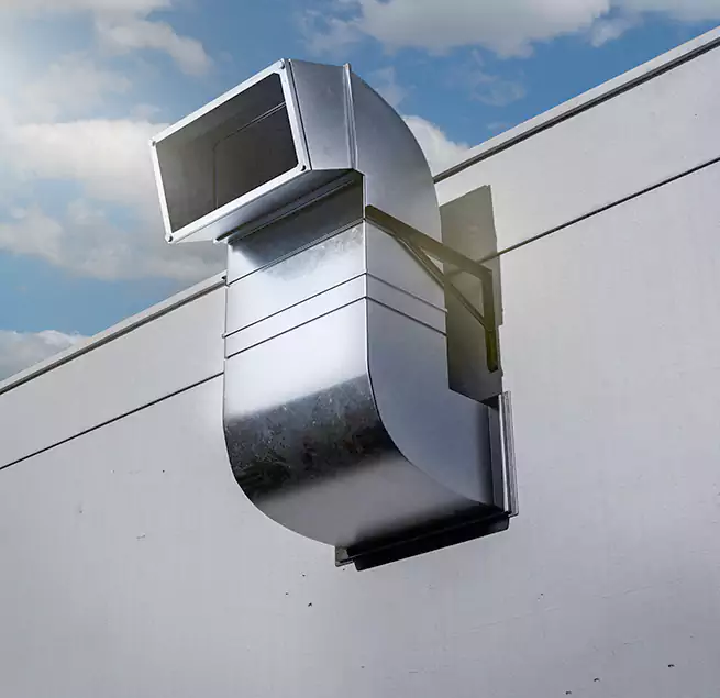 Why Homeowners & Businesses Trust Us Yuba City, CA