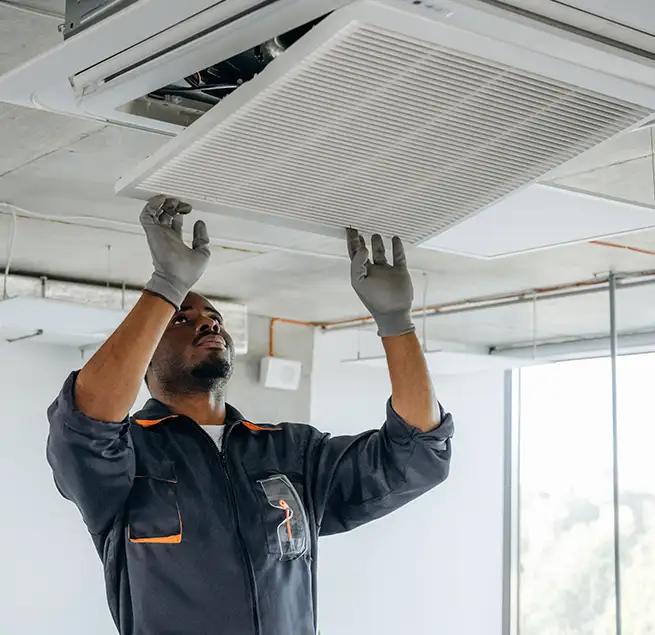 Why Homeowners & Businesses Trust Us in Yuba City, CA?