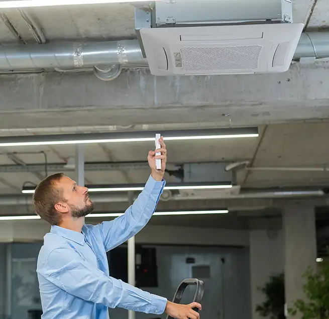 Why Homeowners & Businesses Trust Us in Yuba City, CA?