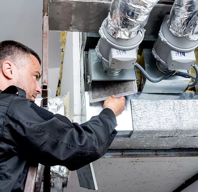 Why Homeowners Businesses Trust Us in Yuba City, CA?