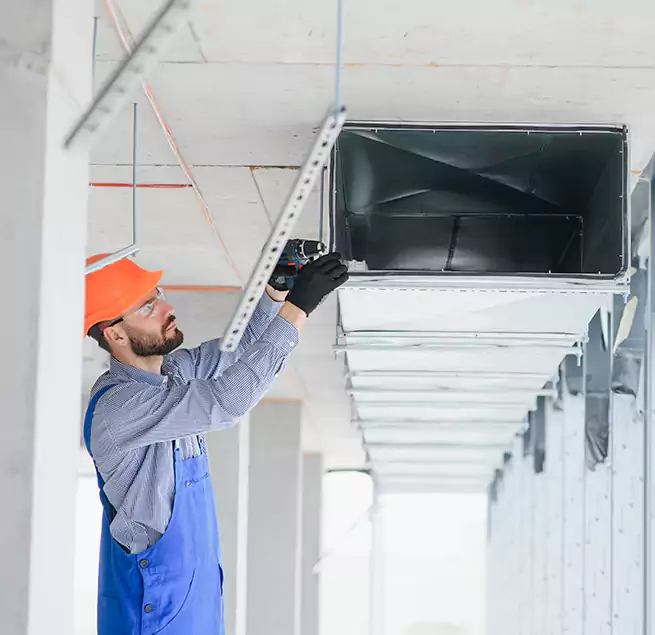 Why Homeowners & Businesses Trust Us in Yuba City, CA?