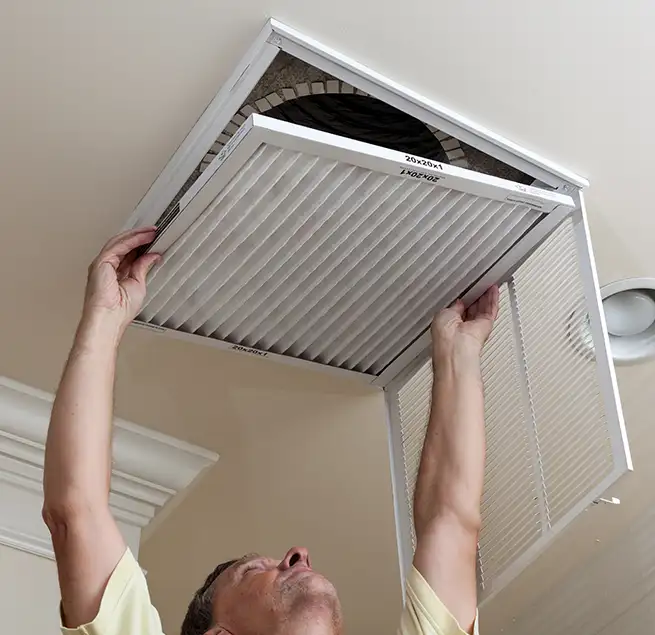 Why Homeowners & Businesses Trust Us in Yuba City, CA?