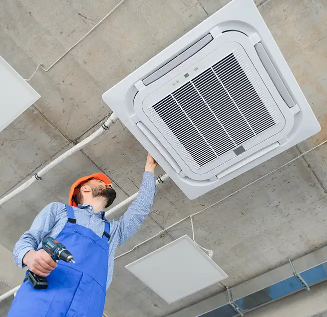 Why Homeowners & Businesses Trust Us in Yuba City, CA?