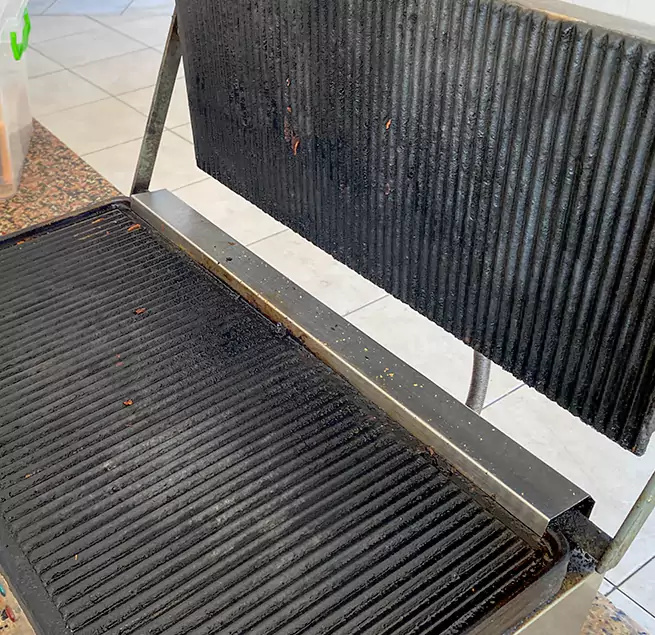 Why Homeowners & Businesses Trust Us in Yuba City, CA?