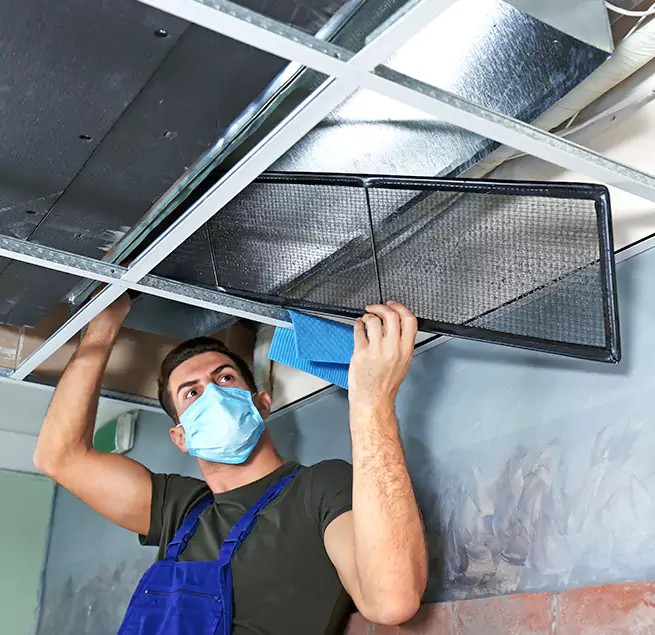 Why Homeowners Businesses Trust Us in Yuba City, CA?