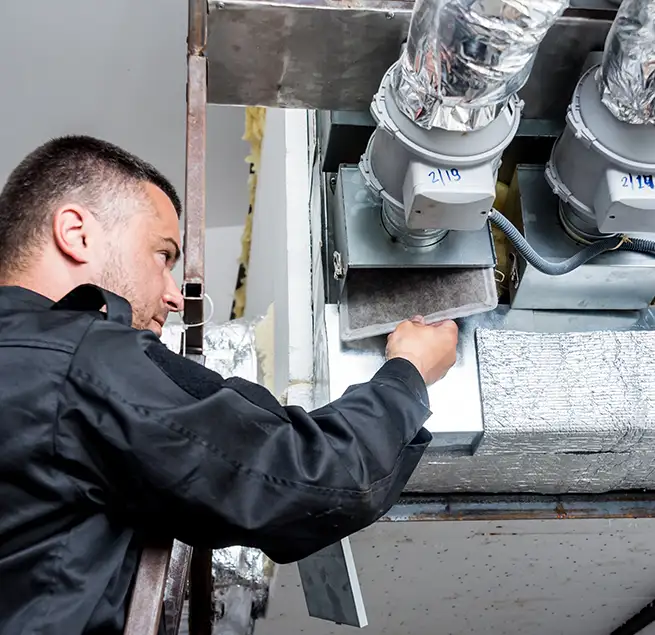 Why Homeowners & Businesses Trust Us in Yuba City, CA?