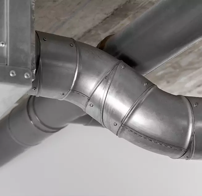 Why Homeowners & Businesses Trust Us in Yuba City, CA?